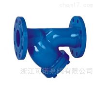 GL11HYGL11HY型铸铁过滤器